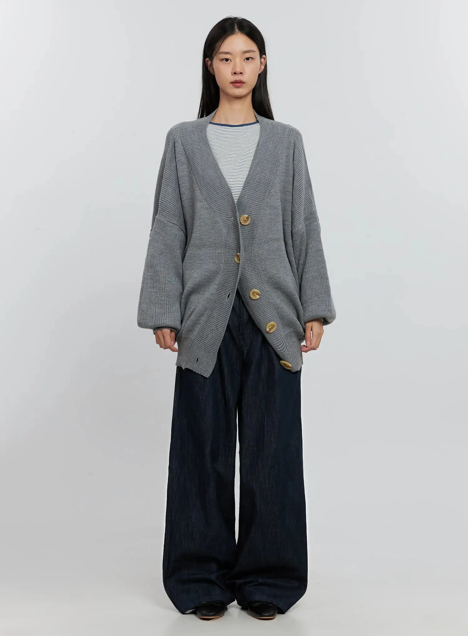 ribbed-oversized-cardigan-is516