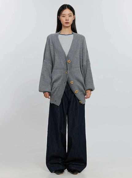 ribbed-oversized-cardigan-is516