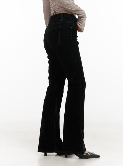 velvet-dreams-slim-fit-pants-cd413