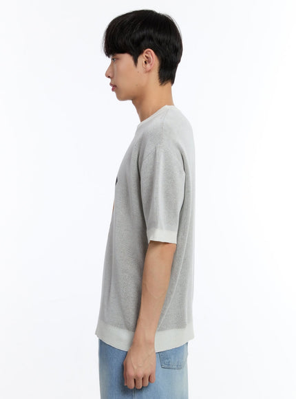 men-s-teddy-graphic-knit-t-shirt-iy530