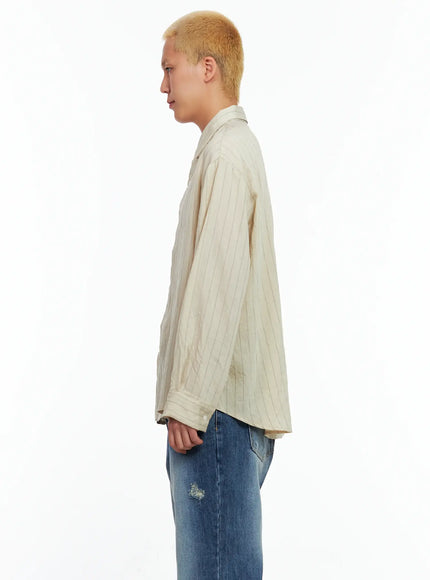 mens-linen-button-up-shirt-il514