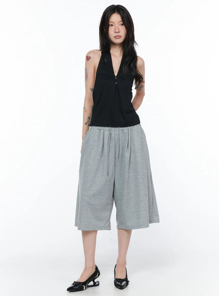 graphic-print-sweat-shorts-ca524