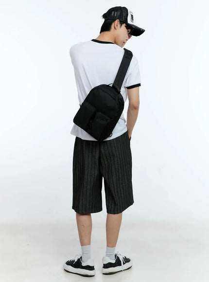 mens-casual-two-pocket-sling-bag-il529
