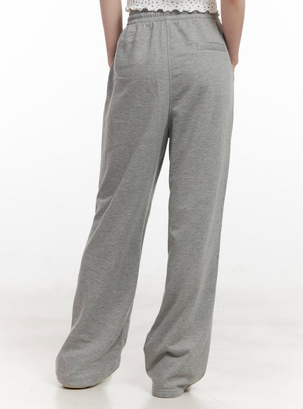 pintuck-straight-leg-sweatpants-cj528