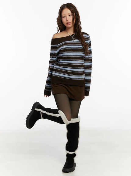 corduroy-low-rise-mini-skort-cd517