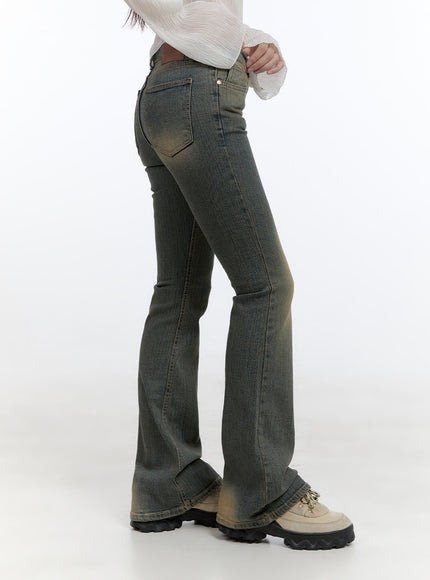 contour-bootcut-zuzu-denim-cs406