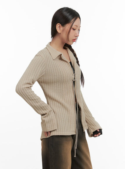 ribbed-string-bliss-long-cardigan-co404