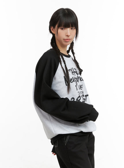 oversized-raglan-sweatshirt-cg420