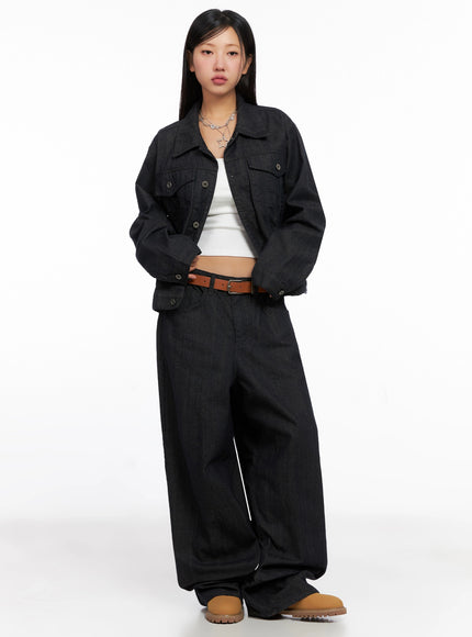 heidi-wide-leg-jeans-ig527