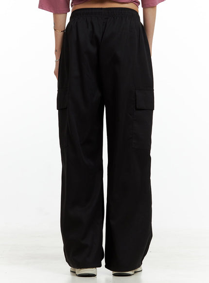 drawstring-cargo-pants-cu417