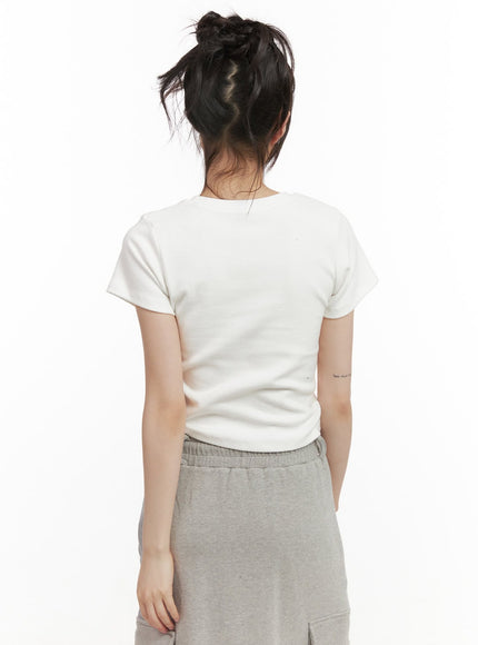 basic-cropped-tee-cj506