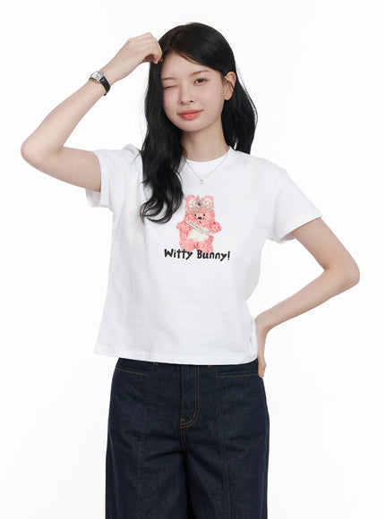 graphic-print-cropped-t-shirt-ca509