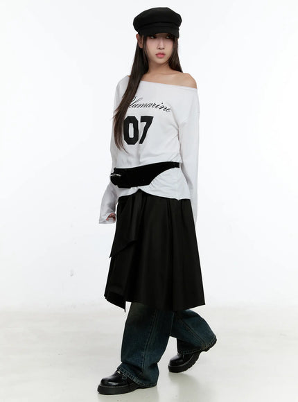 wrap-flowy-midi-skirt-cs518