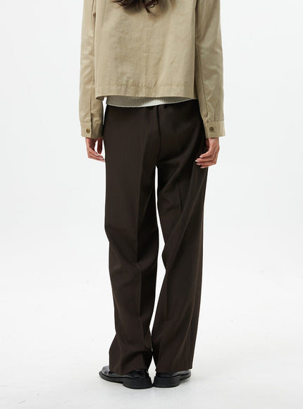 minimal-tailored-pants-os325