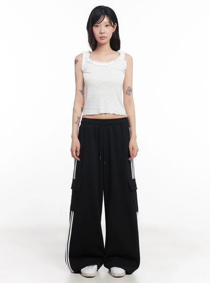 classic-striped-sweatpant-joggers-ic503