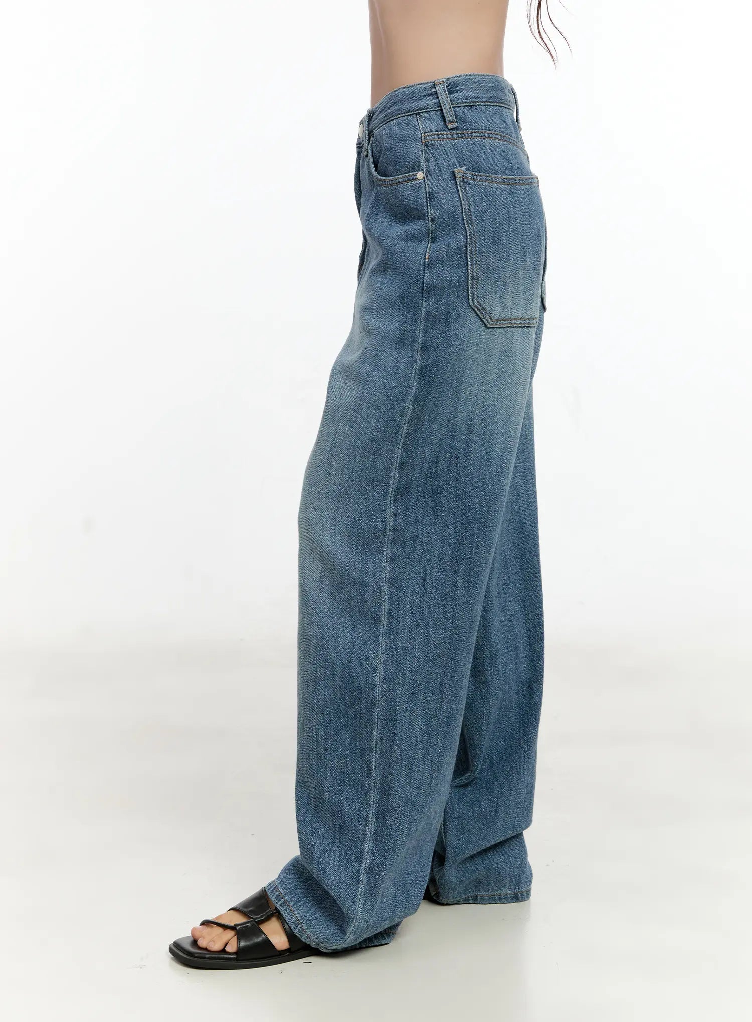 doyeon-washed-wide-leg-denim-jeans-cg501