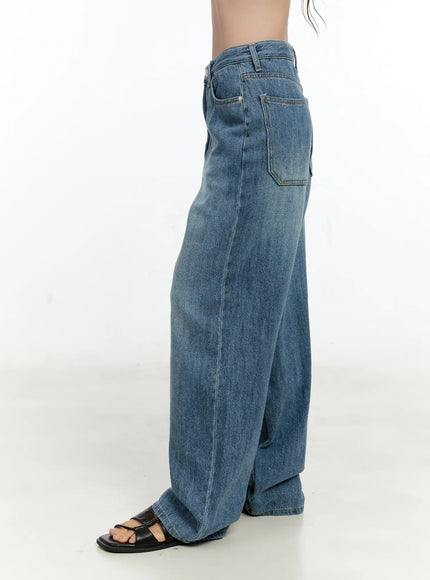 doyeon-washed-wide-leg-denim-jeans-cg501