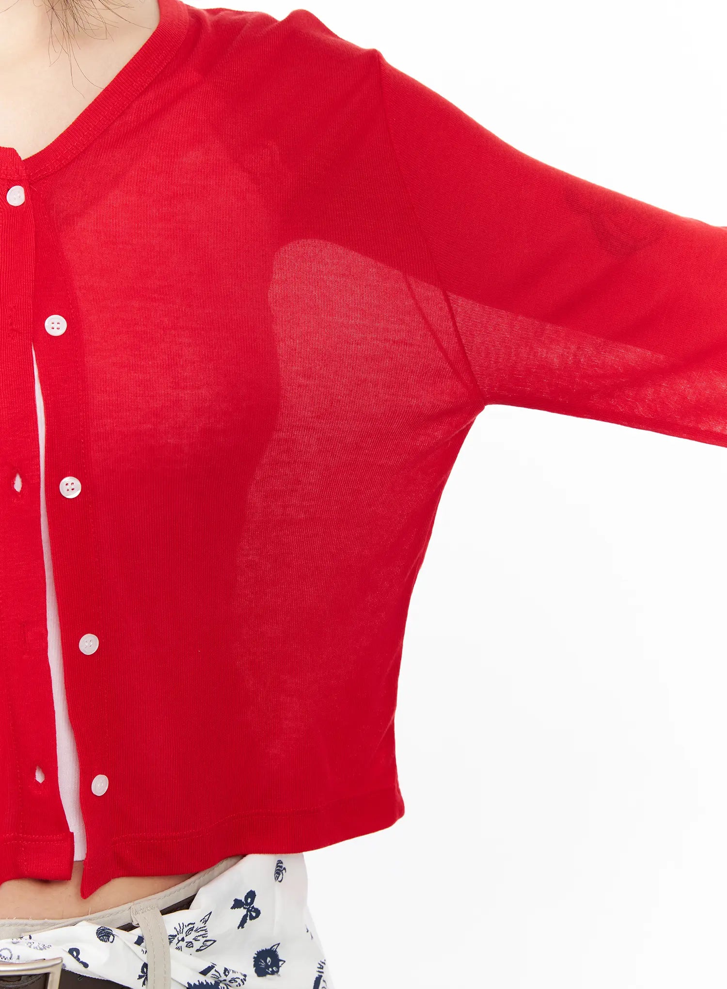 cropped-long-sleeve-cardigan-cf526