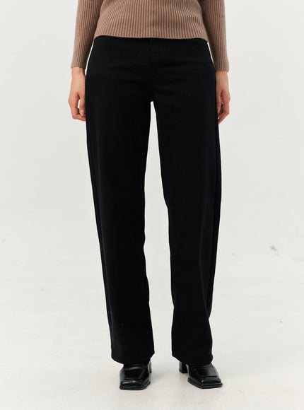 wide-fit-cotton-trousers-oo327