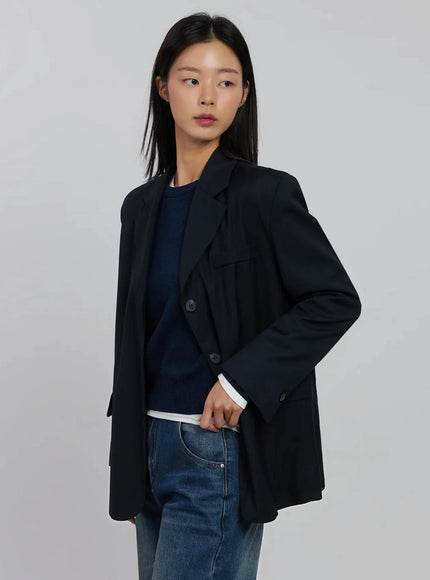 classic-pinstripe-blazer-ij508