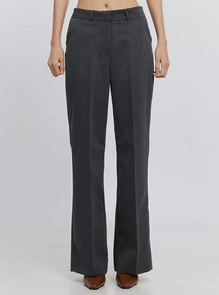 elegant-flared-trousers-is516