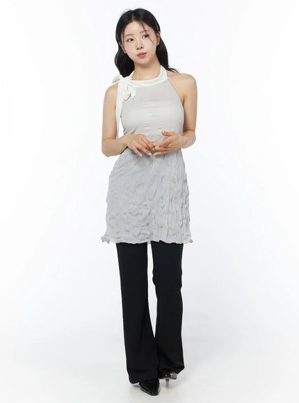 hip-pad-bootcut-pants-cd805