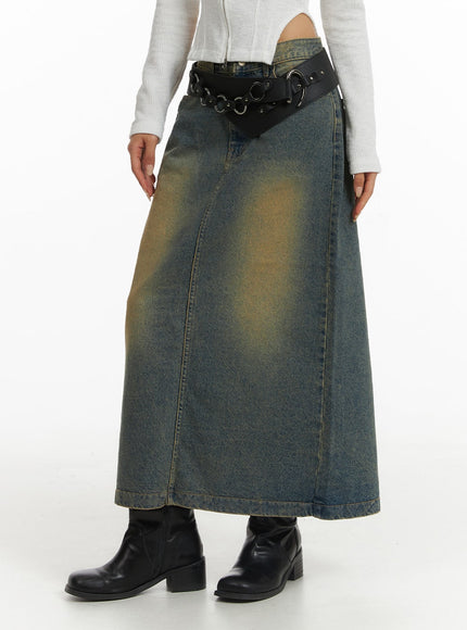 vintage-washed-denim-maxi-skirt-cj431