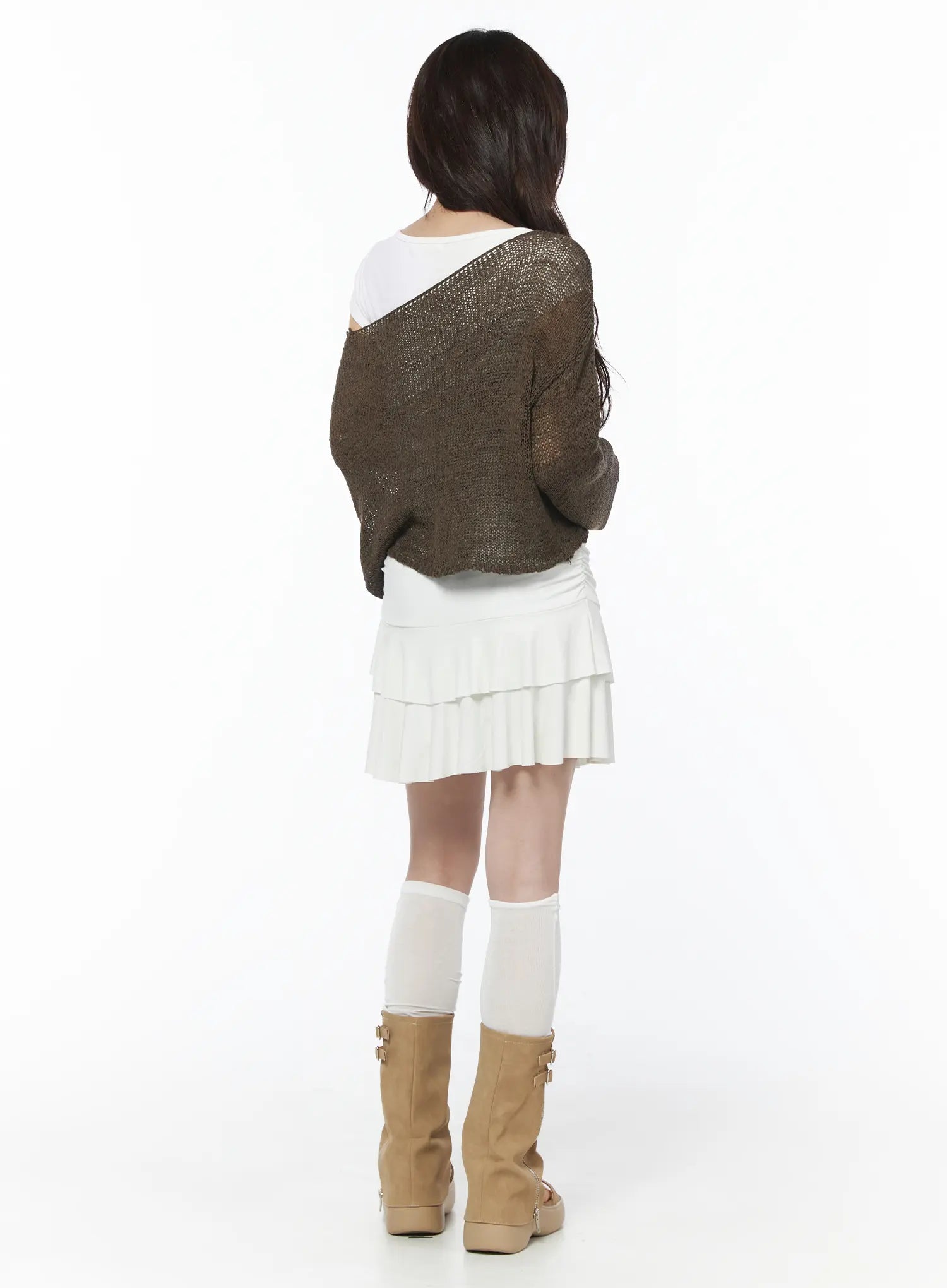sheer-knit-relaxed-sweater-cu504
