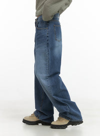 loosefit-denim-overalls-cs413