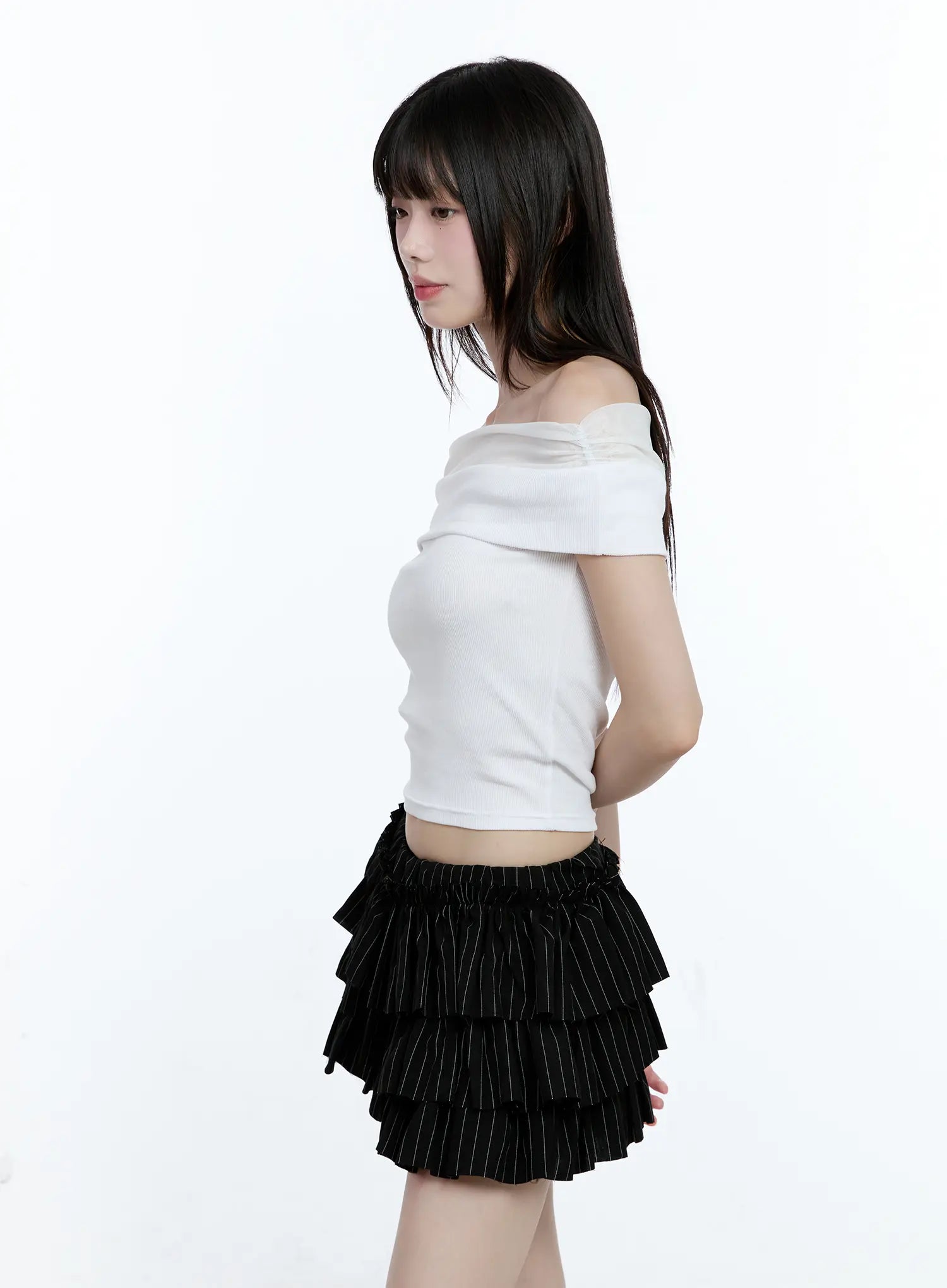 off-shoulder-ribbed-knit-top-cg507