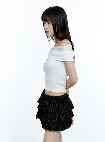 off-shoulder-ribbed-knit-top-cg507