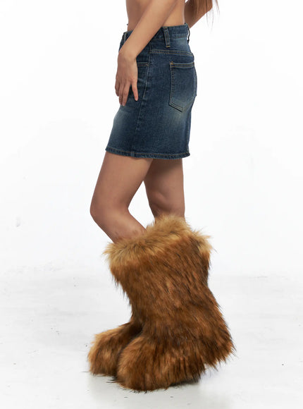 washed-denim-mini-skirt-co513