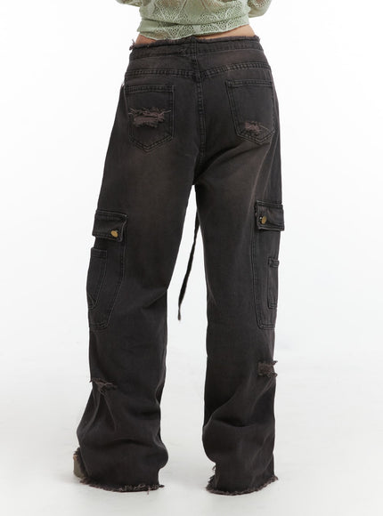 destroyed-cargo-wide-denim-ij411