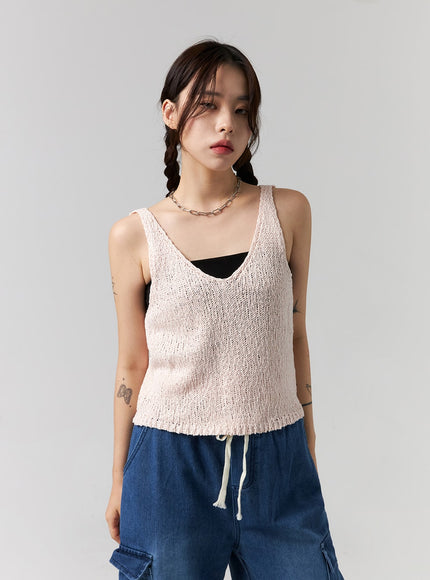 v-neck-sleeveless-sweater-cg316