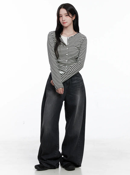 striped-layered-long-sleeve-top-cs519