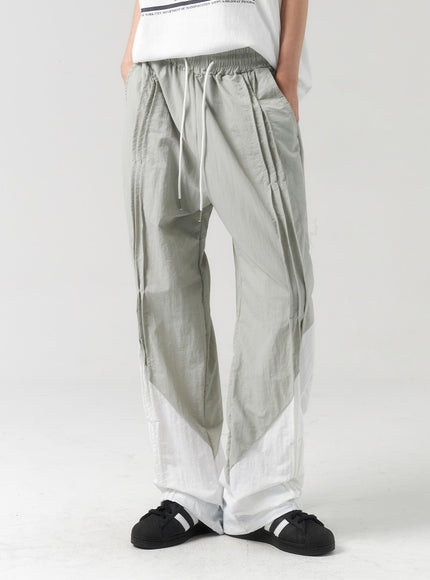 two-color-track-pants-unisex-cu320