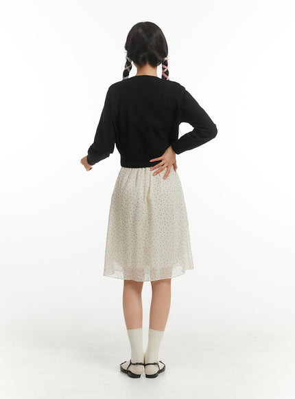 mid-rise-spot-ribbon-detail-midi-skirt-om406