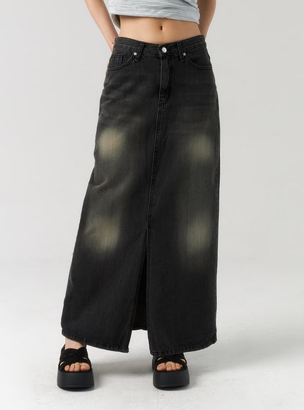 dark-wash-denim-maxi-skirt-cu321