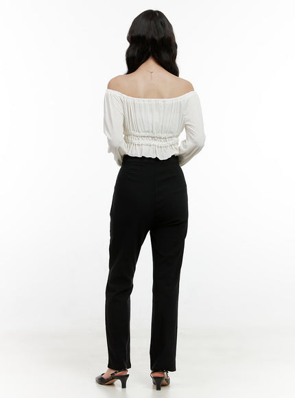 tailored-comfy-slacks-on404