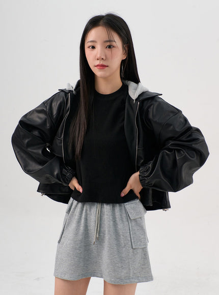 sweatshirt-mini-skirt-og328