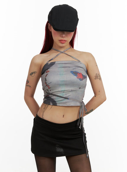 x-strap-graphic-crop-top-cy429