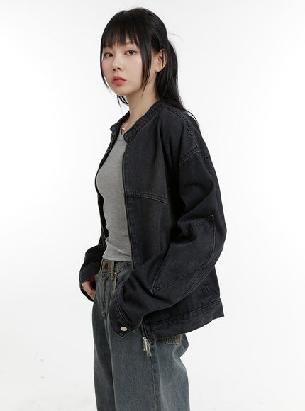 unisex-denim-jacket-ca401