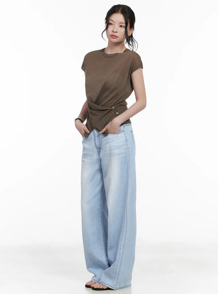 anastasia-wide-leg-light-wash-jeans-ca510