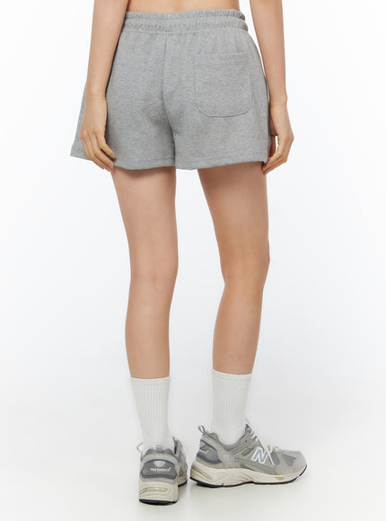 casual-cotton-shorts-iu516