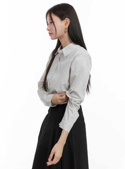 solid-button-up-blouse-og419