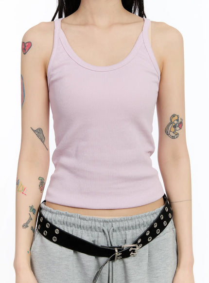 basic-ribbed-tank-top-ca506