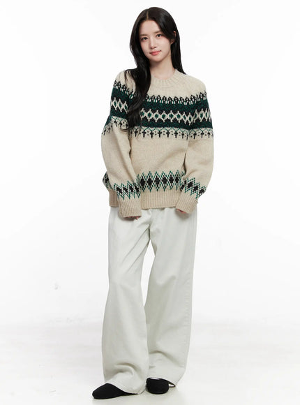 casual-wide-leg-cotton-pants-co523