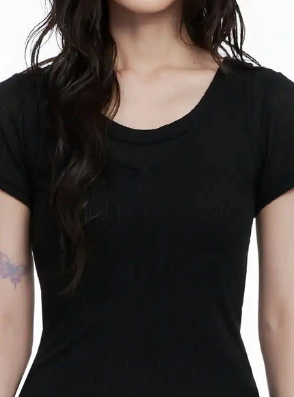 classic-layered-top-set-il531