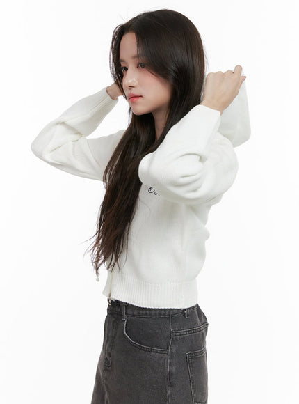 embroidered-crop-hoodie-jacket-og409