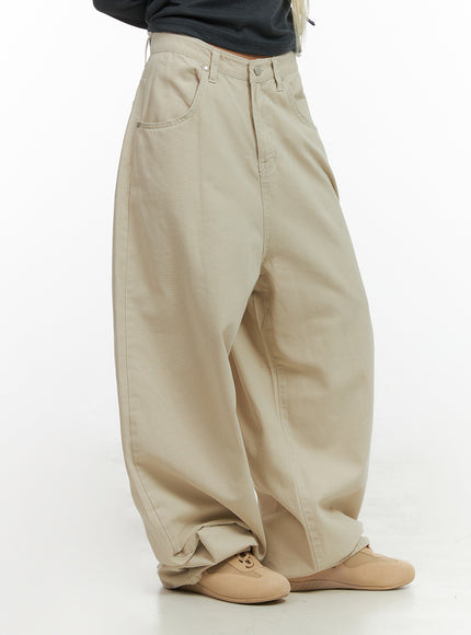 solid-cotton-wide-leg-pants-co415